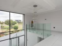  of property in Eikenhof