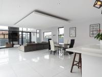  of property in Eikenhof