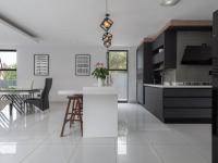  of property in Eikenhof