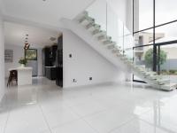  of property in Eikenhof