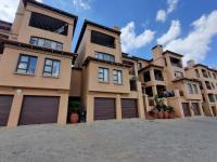  of property in Germiston