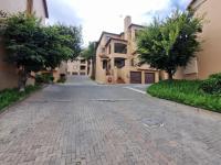  of property in Germiston