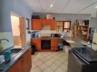  of property in Germiston