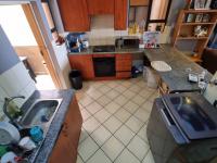  of property in Germiston