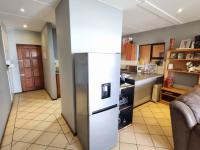  of property in Germiston