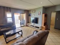  of property in Germiston
