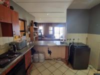  of property in Germiston