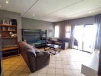  of property in Germiston