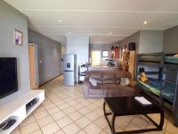  of property in Germiston
