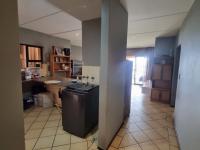  of property in Germiston