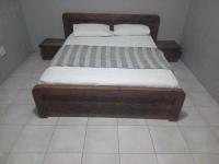  of property in Pretoria West