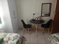  of property in Pretoria West