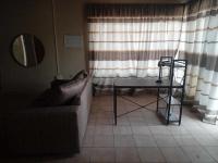  of property in Pretoria West