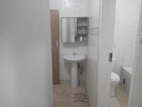  of property in Pretoria West