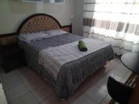  of property in Pretoria West