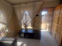  of property in Pretoria West