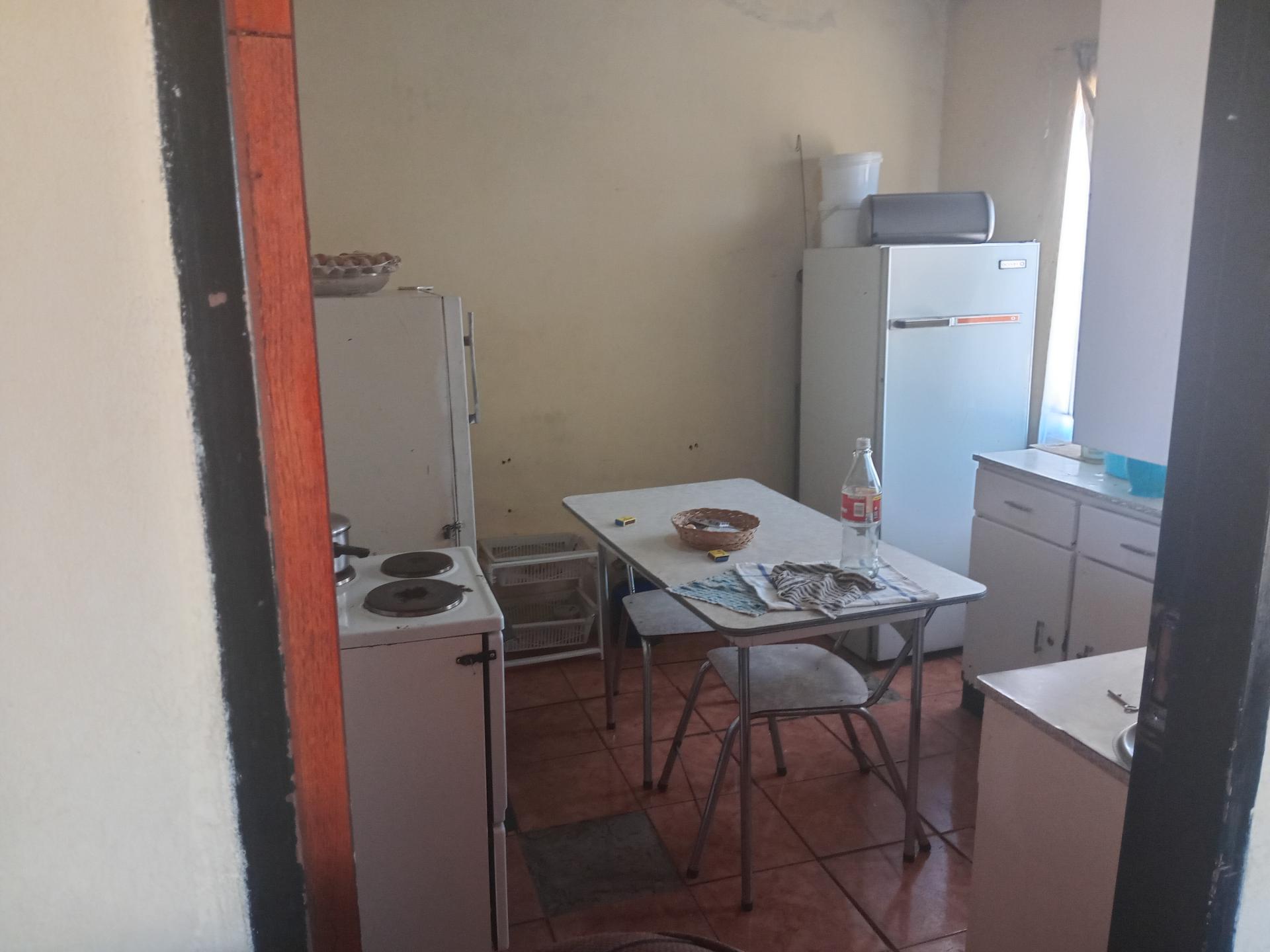  of property in Bloemfontein