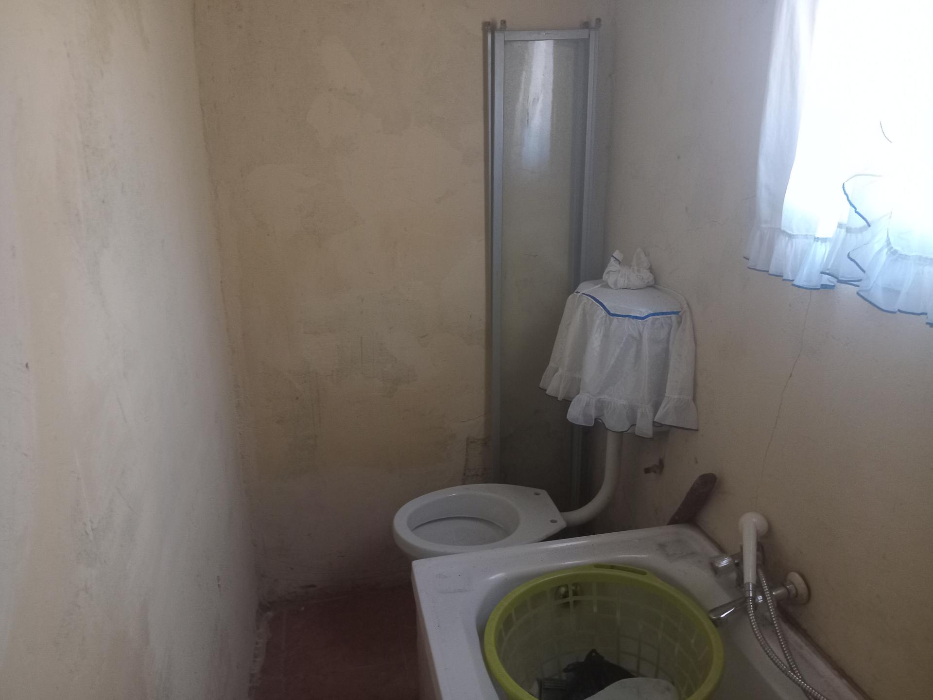  of property in Bloemfontein