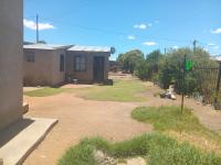  of property in Bloemfontein