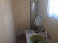  of property in Bloemfontein