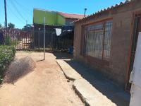  of property in Rocklands