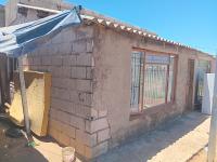  of property in Rocklands