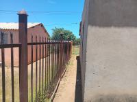  of property in Rocklands