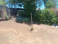  of property in Rocklands