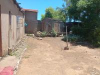  of property in Rocklands