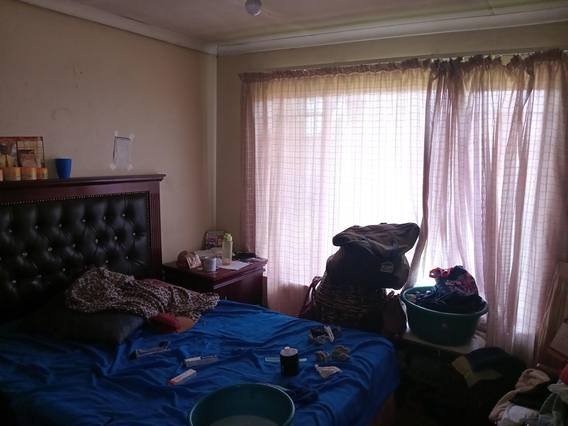  of property in Bloemanda