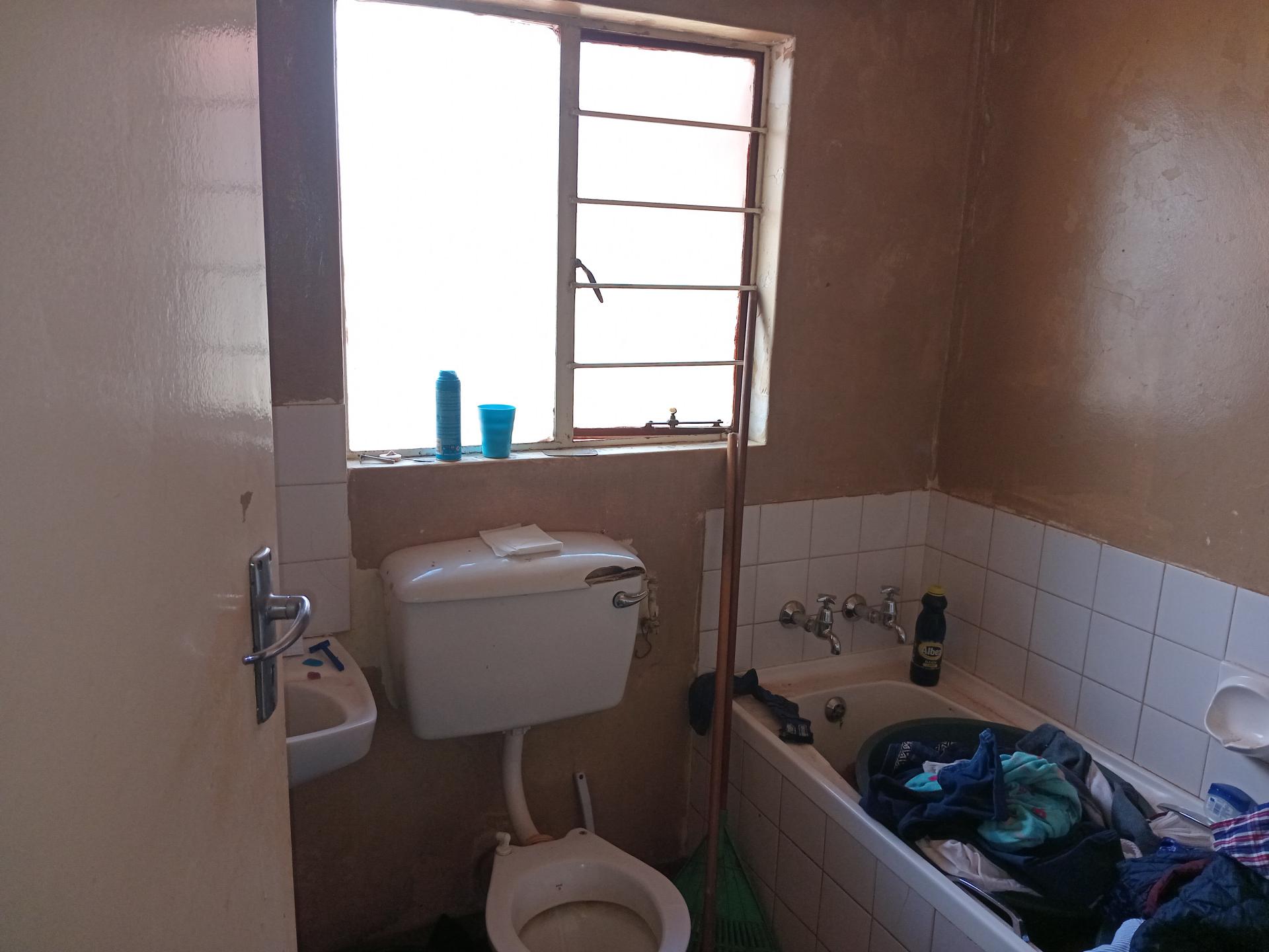  of property in Bloemanda