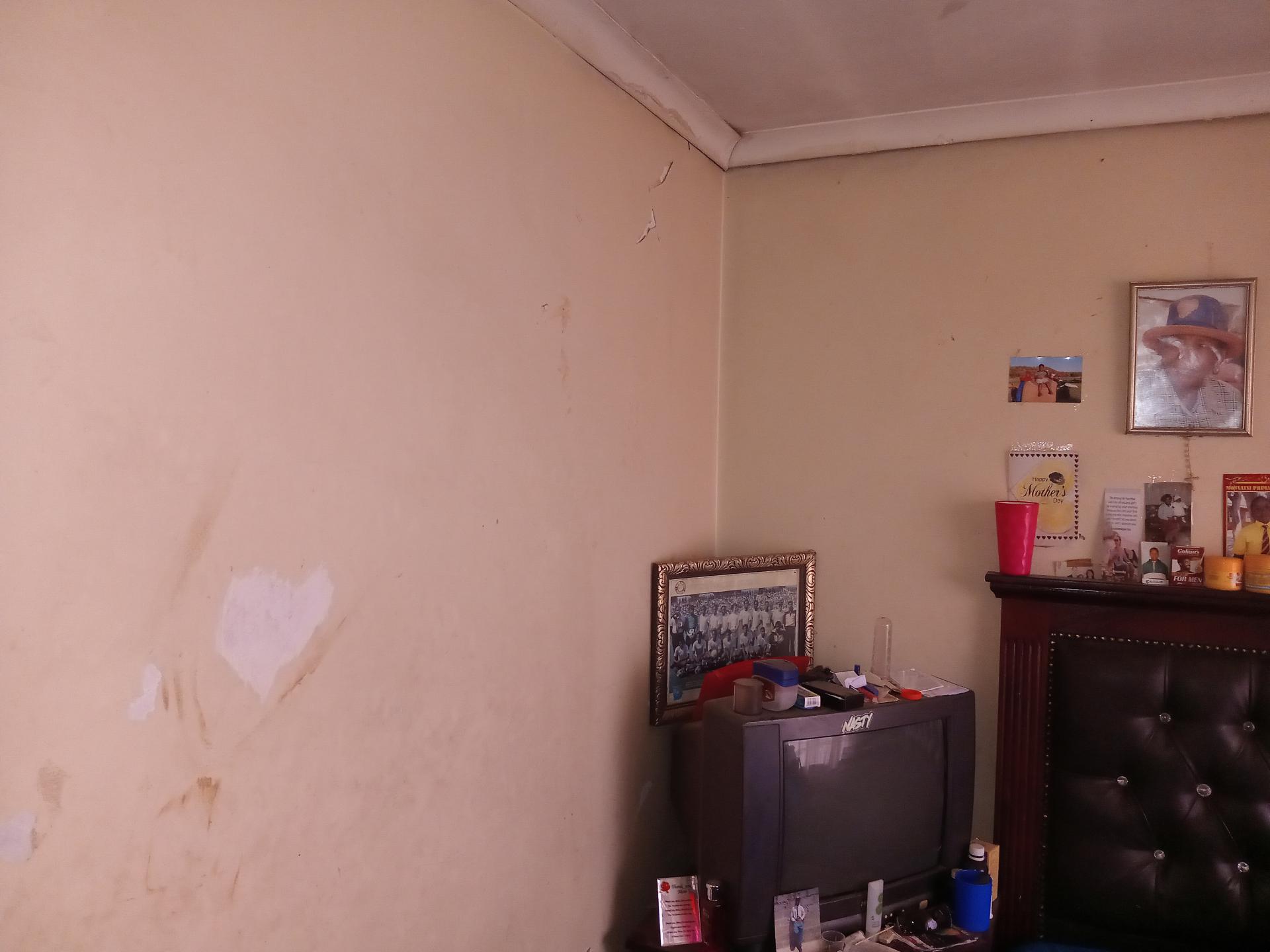  of property in Bloemanda