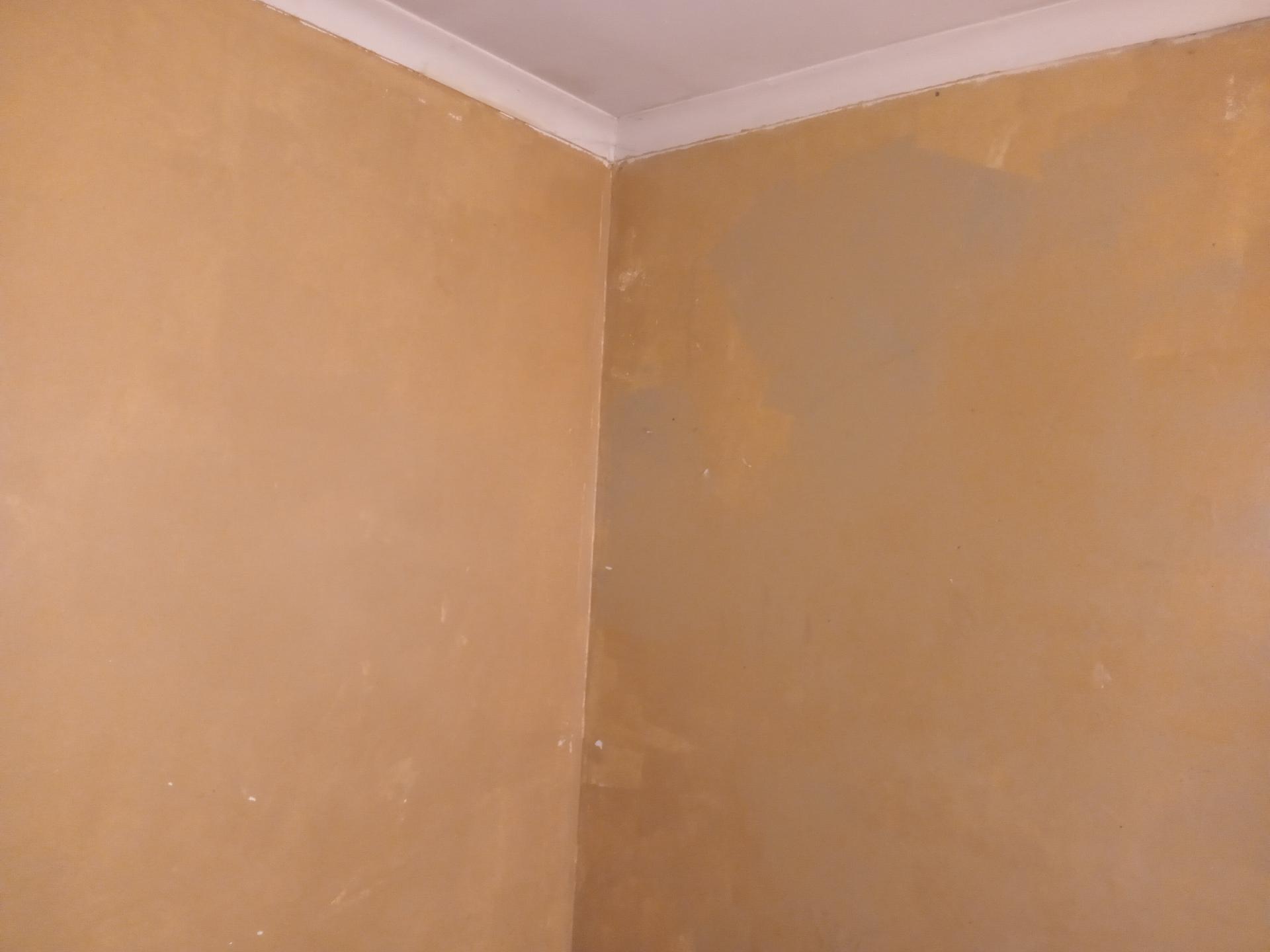  of property in Bloemanda