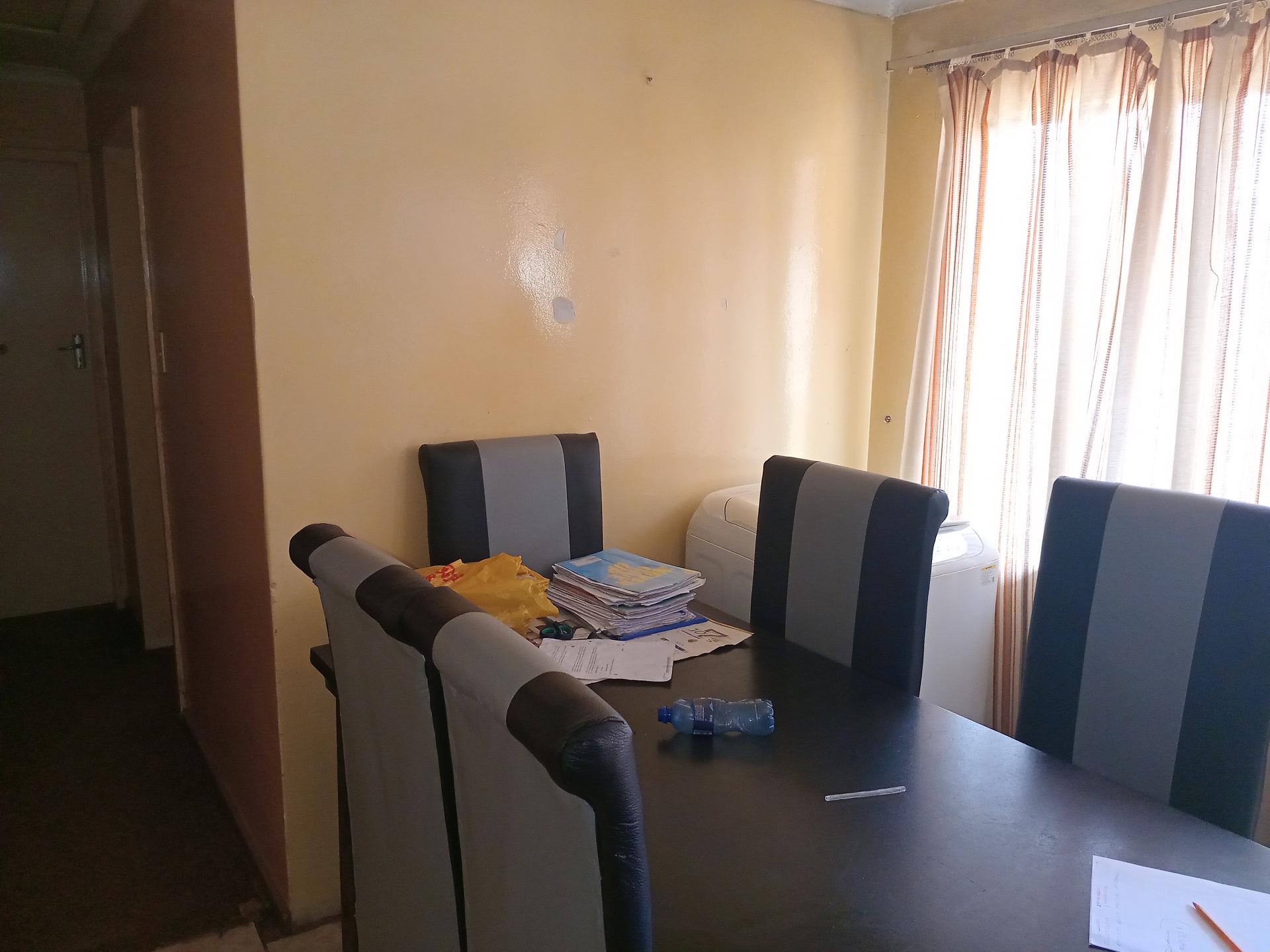  of property in Bloemanda