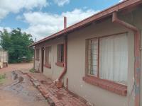  of property in Bloemanda