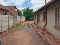  of property in Bloemanda