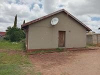  of property in Bloemanda