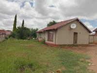  of property in Bloemanda