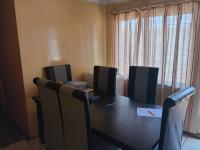  of property in Bloemanda