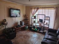  of property in Bloemanda