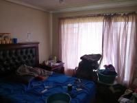  of property in Bloemanda