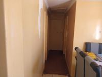  of property in Bloemanda