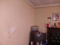  of property in Bloemanda