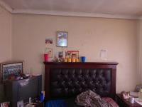  of property in Bloemanda