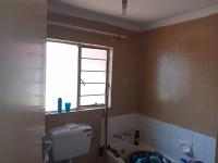  of property in Bloemanda