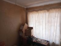  of property in Bloemanda