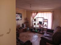  of property in Bloemanda