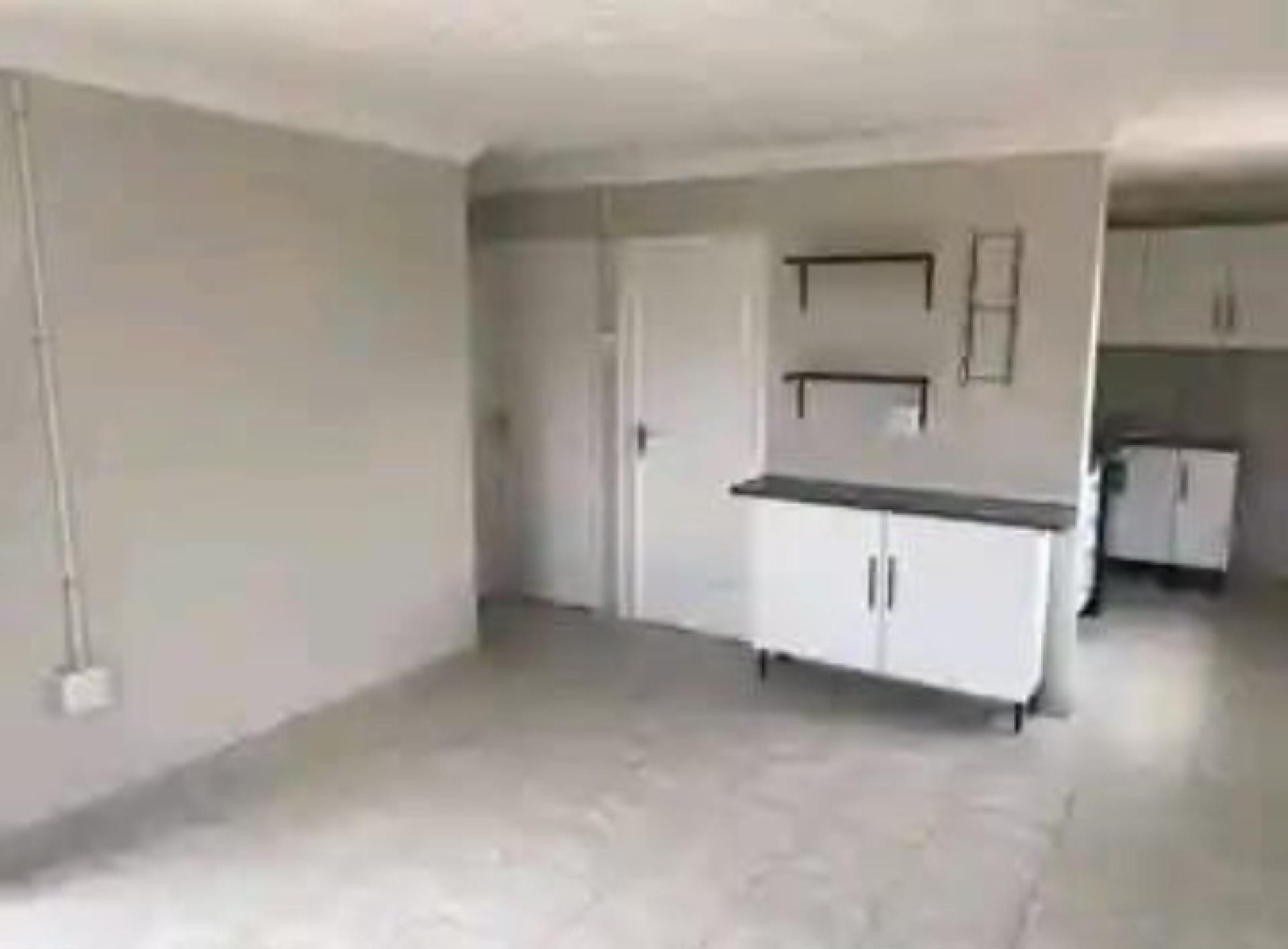  of property in Bloemfontein