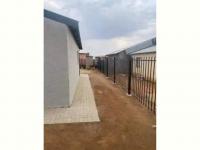 of property in Bloemfontein