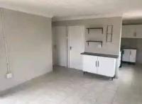  of property in Bloemfontein